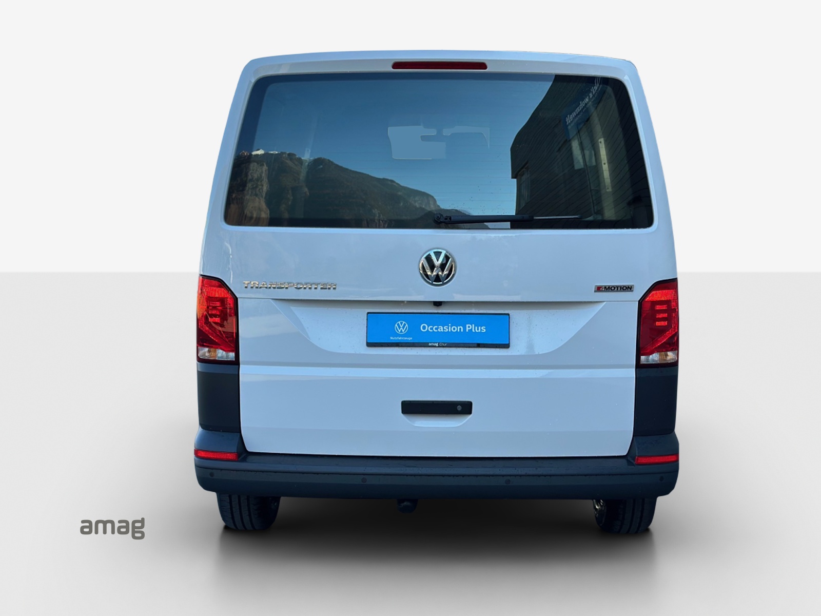 VW T6.1 2.0 TDI DSG-showroom-element-3