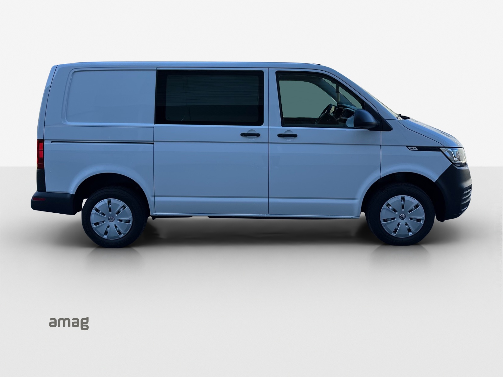 VW T6.1 2.0 TDI DSG-image-15