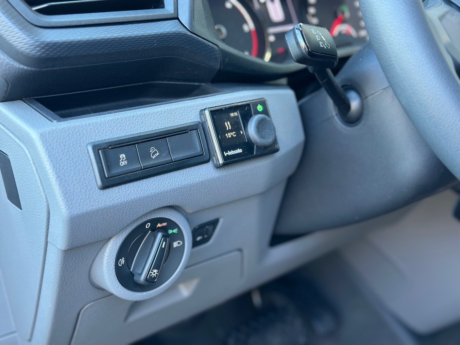 VW T6.1 2.0 TDI DSG-image-13