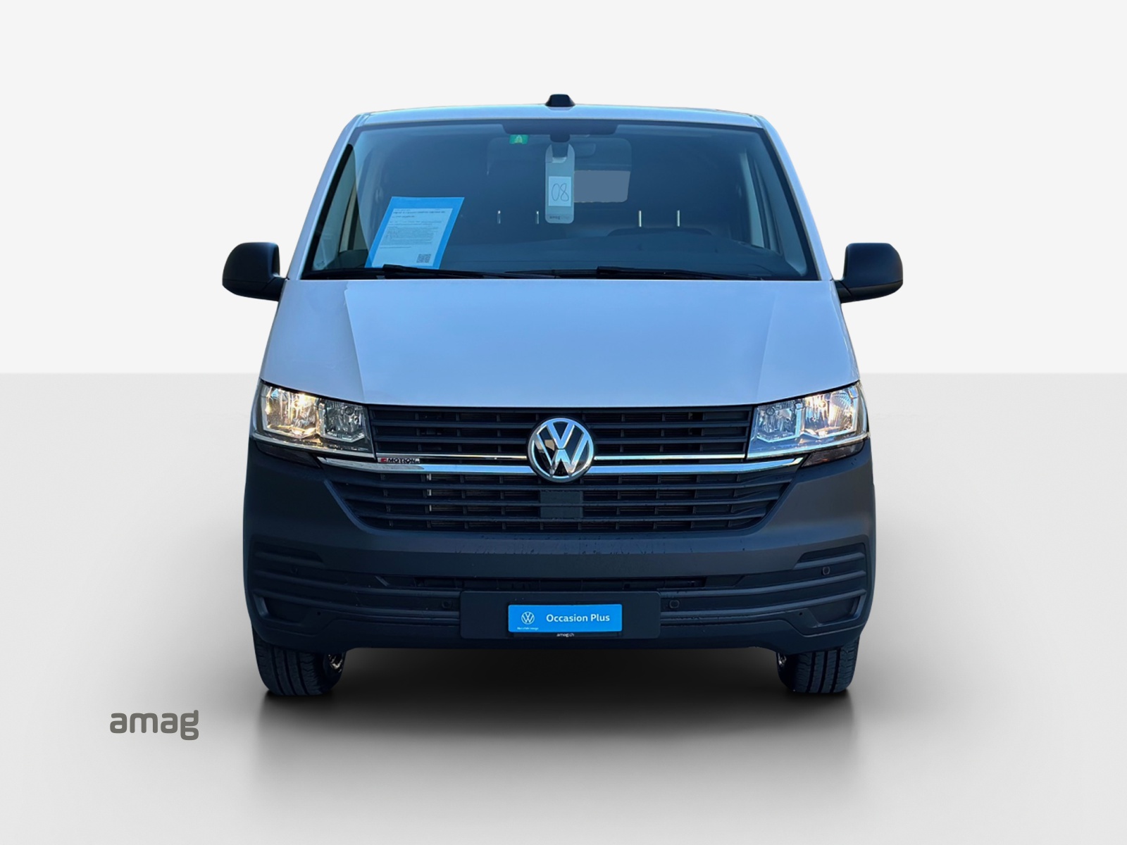 VW T6.1 2.0 TDI DSG-image-6