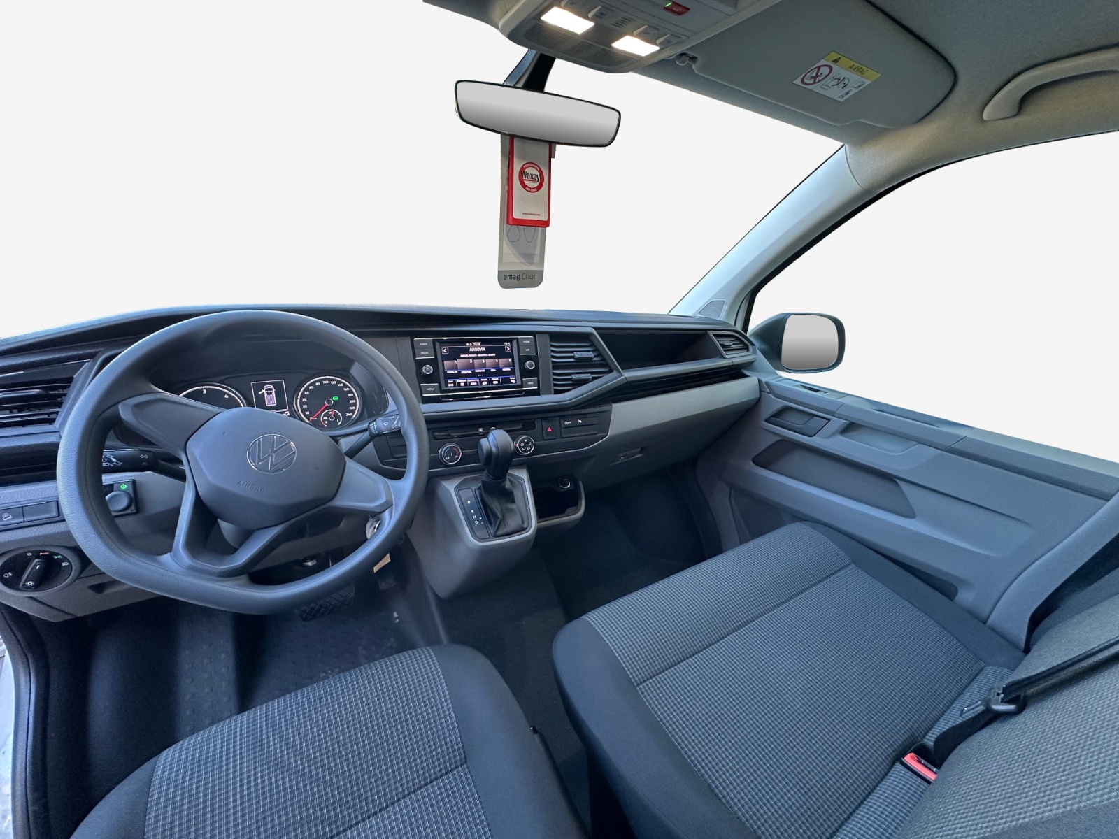 VW T6.1 2.0 TDI DSG-image-8