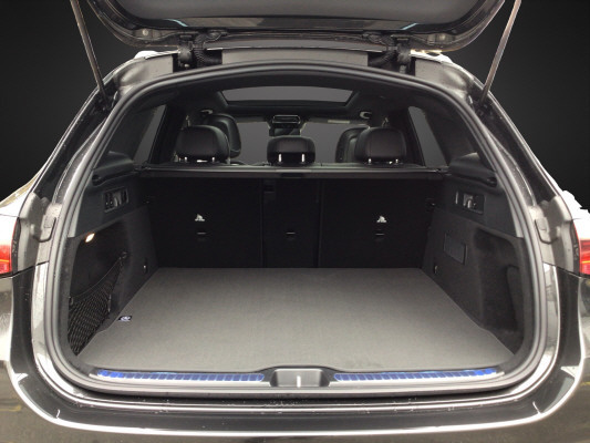 MERCEDES-BENZ GLC 300 4Matic 9G-Tronic-image-6