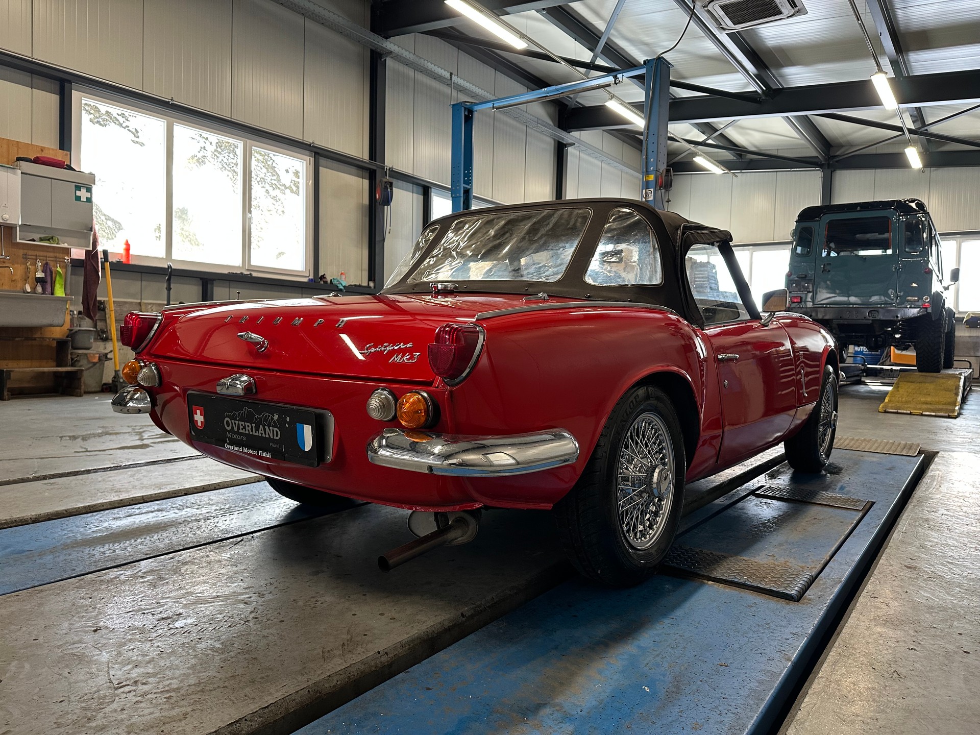 TRIUMPH MK3-showroom-element-3