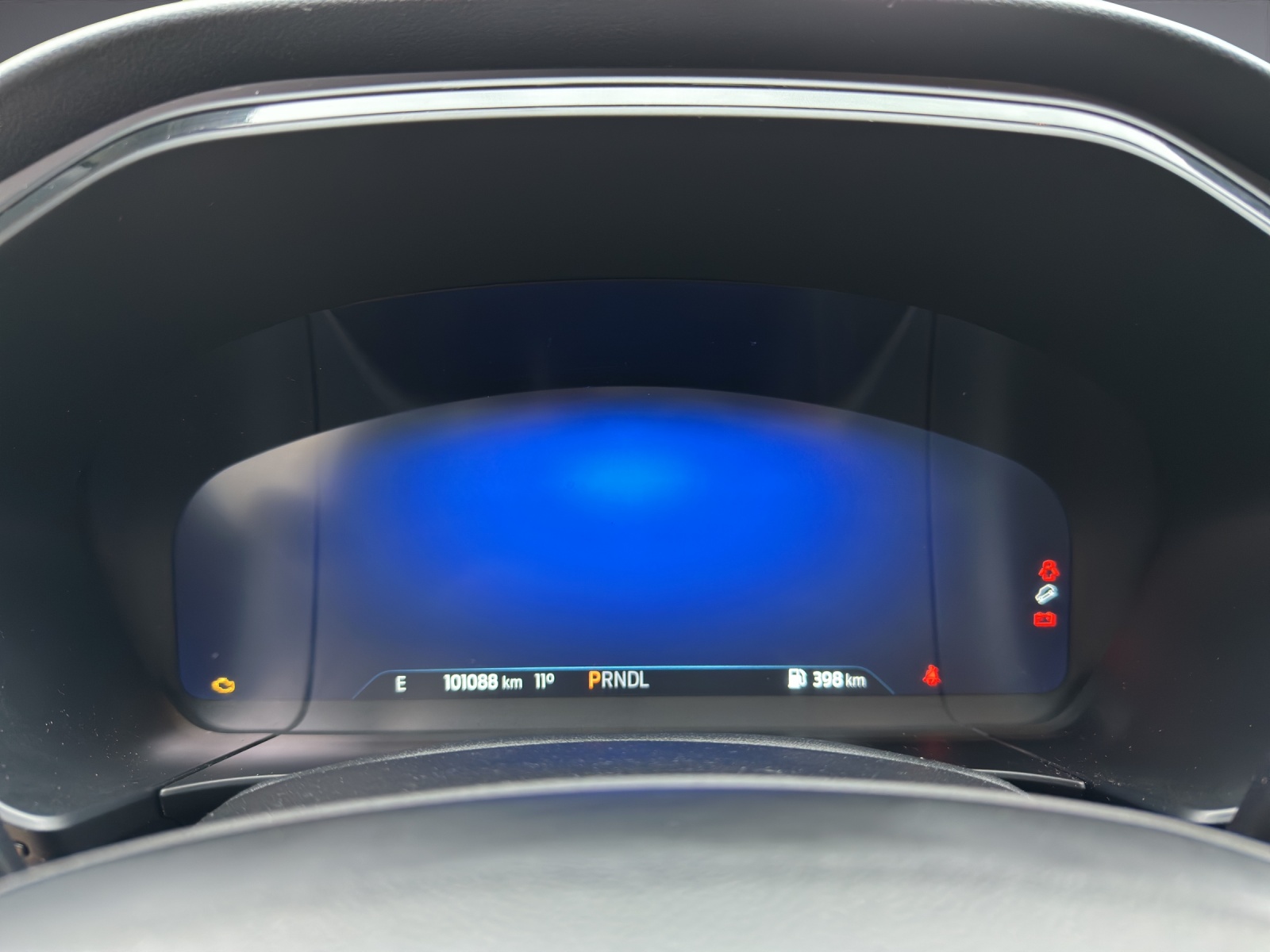 FORD Kuga 2.5 Hybrid ST-Line 4x4kW-image-6