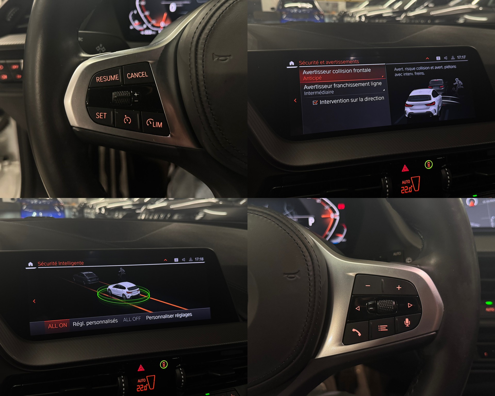 BMW 118i M Sport Steptronic-image-5