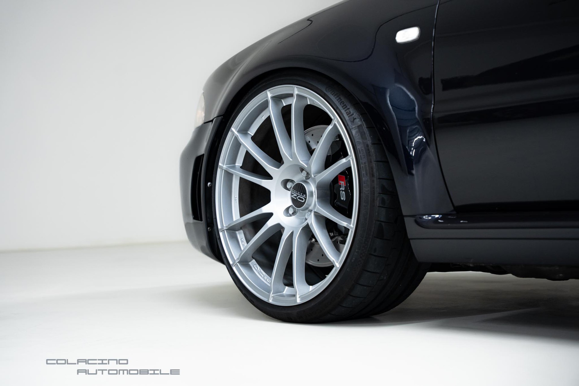 AUDI RS4-image-10