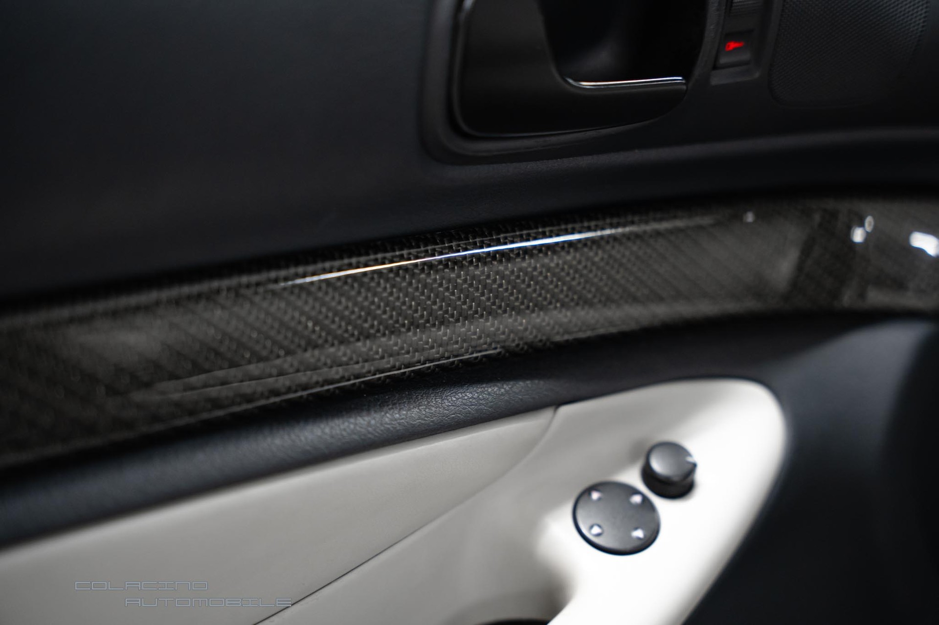 AUDI RS4-image-21