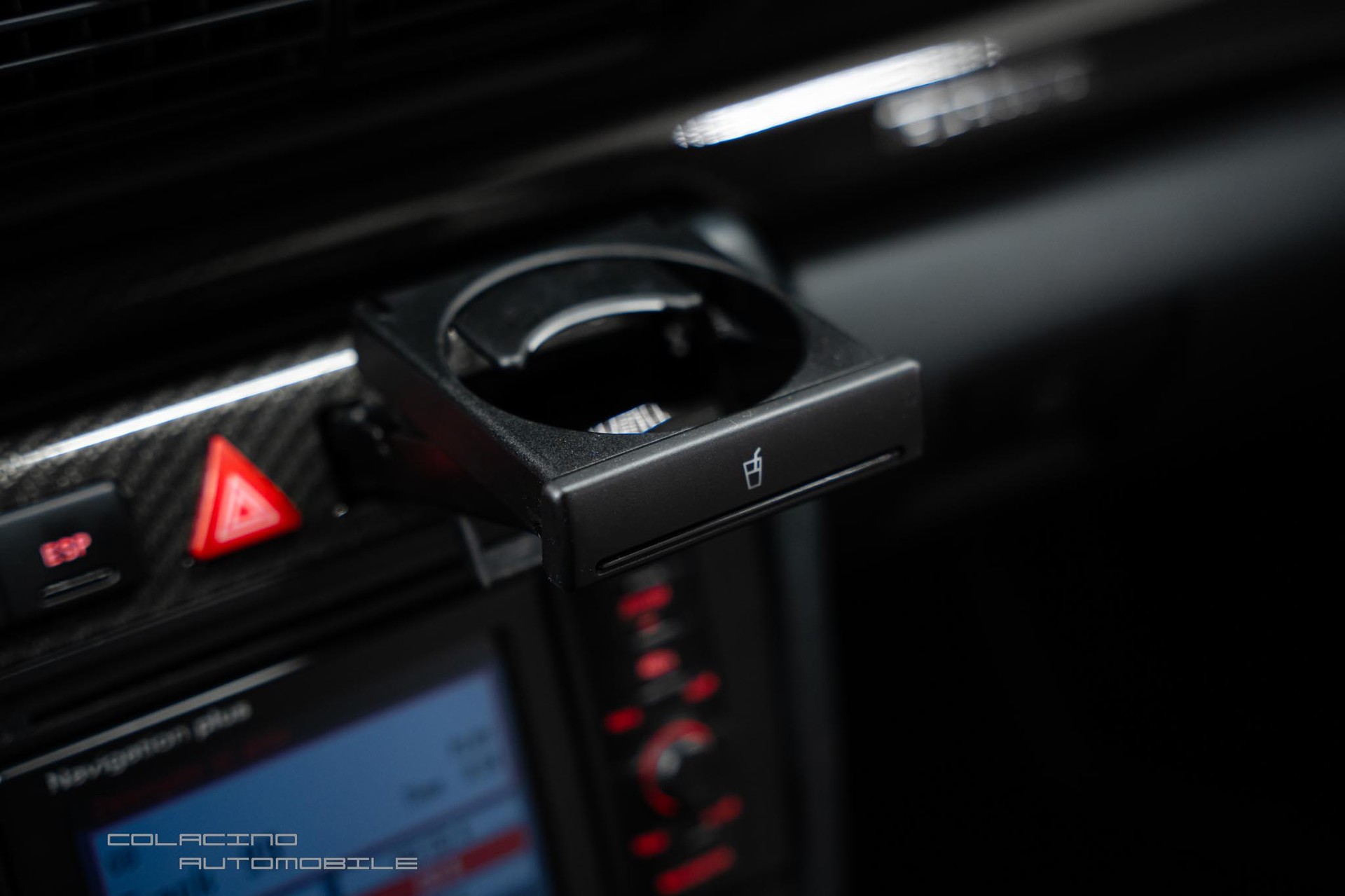 AUDI RS4-image-25