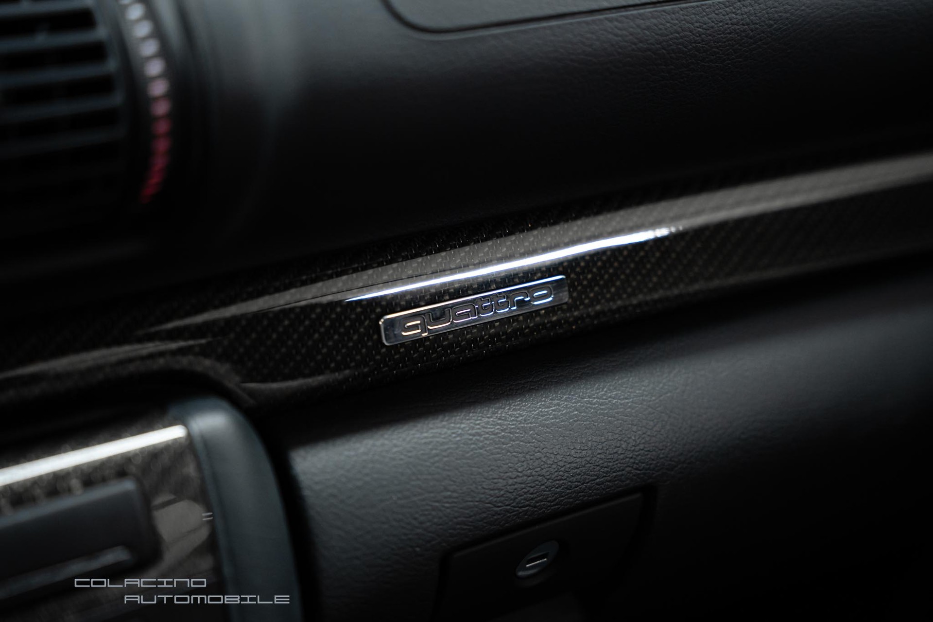 AUDI RS4-image-26