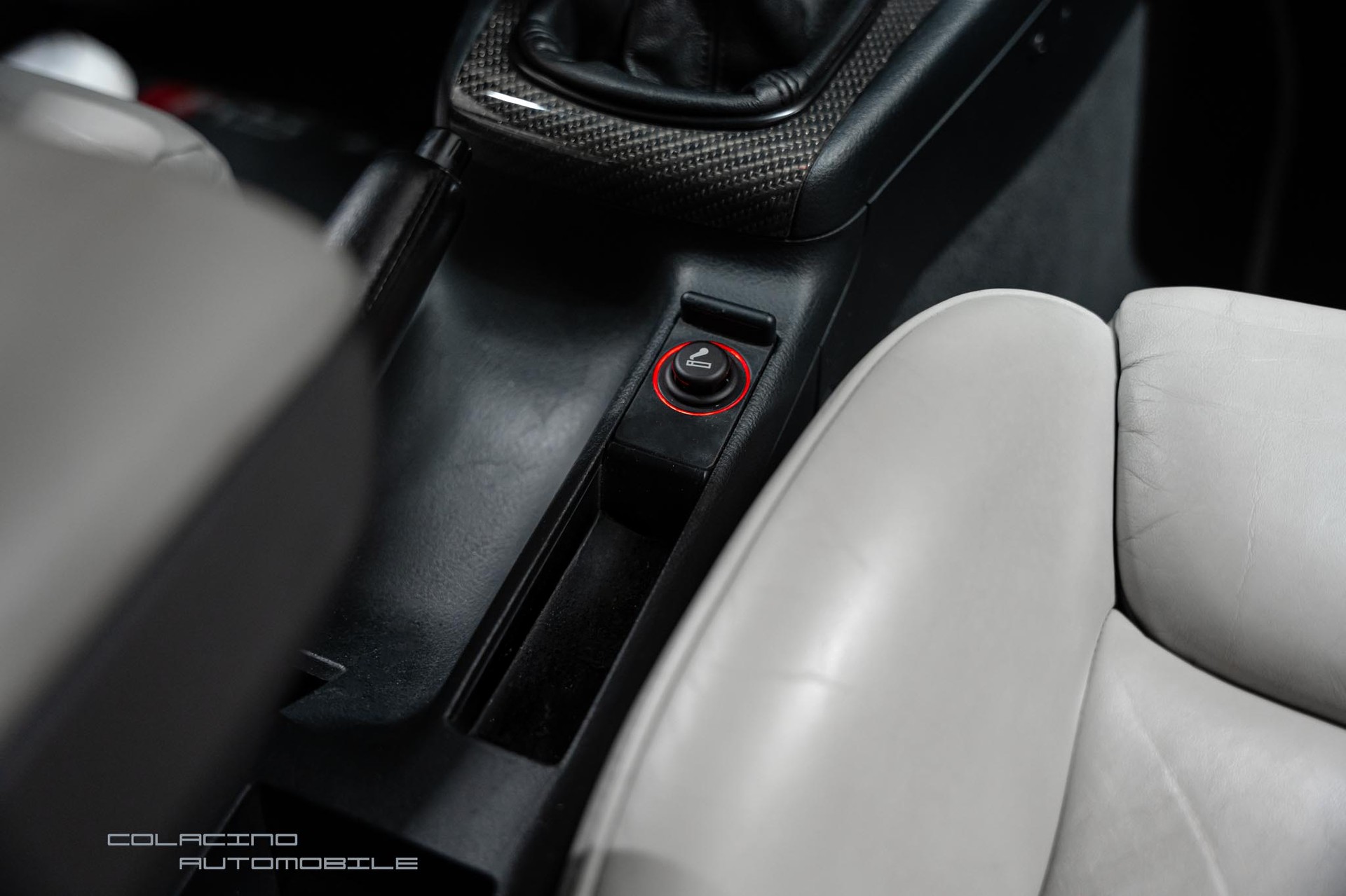 AUDI RS4-image-29