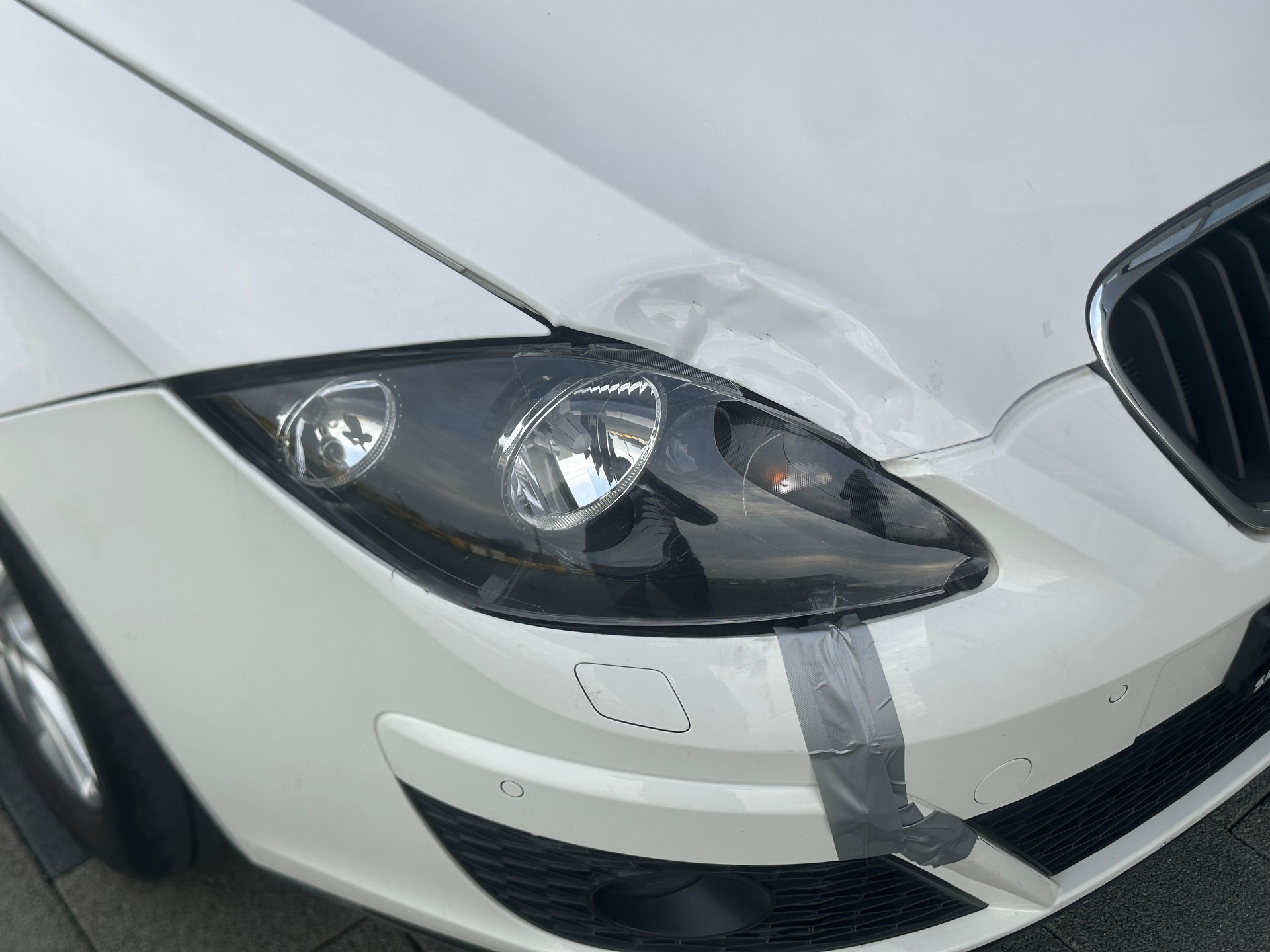 SEAT Altea 1.4 TSI ITECH-image-14