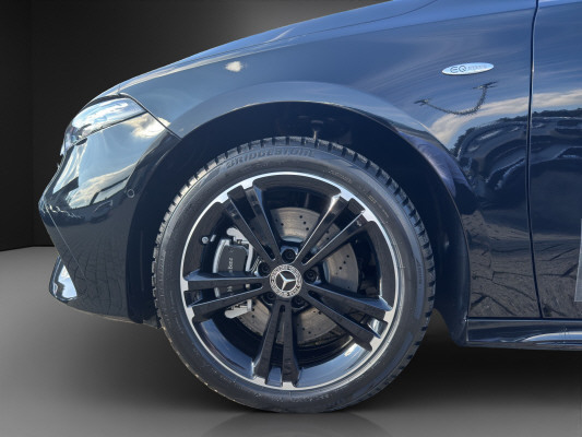 MERCEDES-BENZ A 250 e EQ Star 8G-DCT-image-6