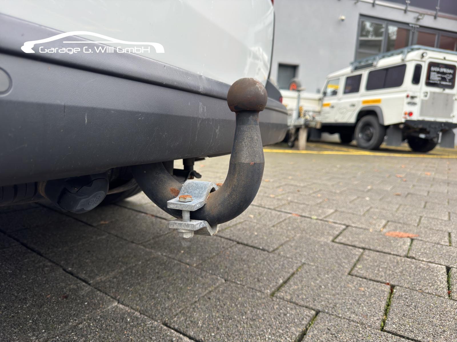 VW T6 2.0 TDI 4Motion-image-16