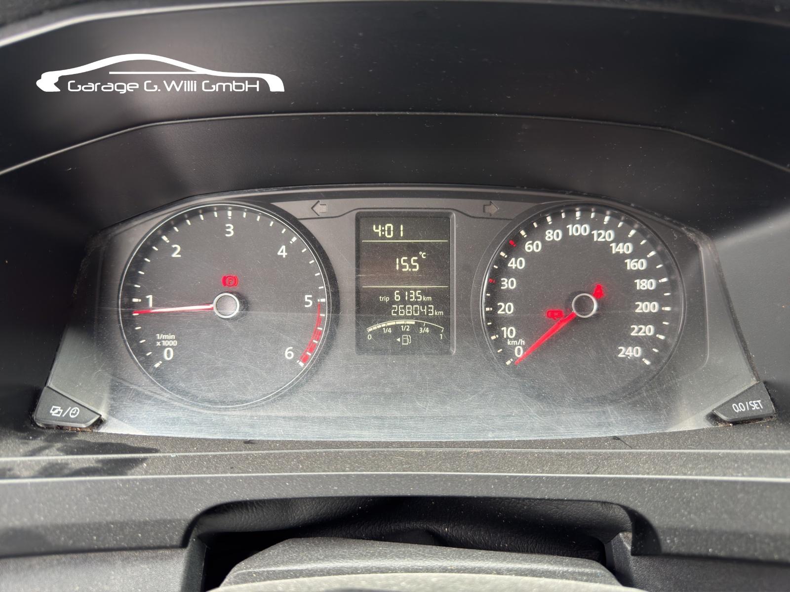 VW T6 2.0 TDI 4Motion-image-10