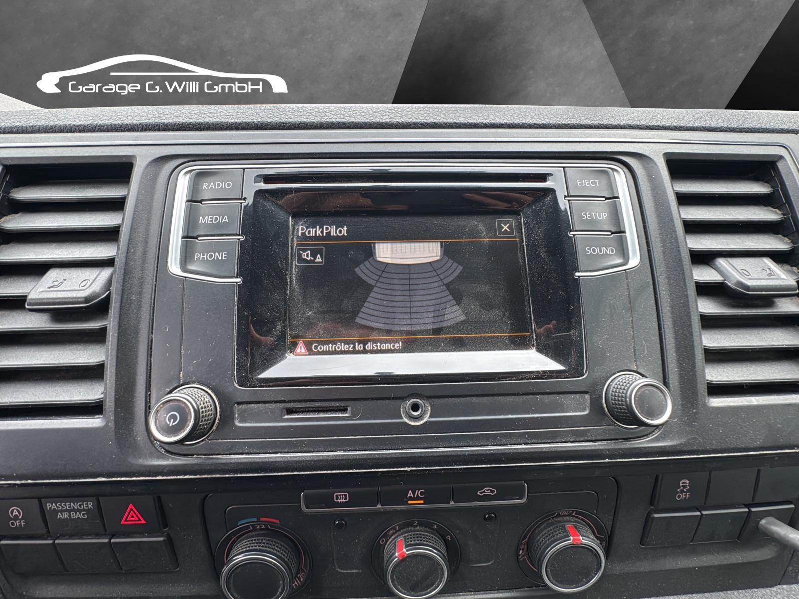 VW T6 2.0 TDI 4Motion-image-13