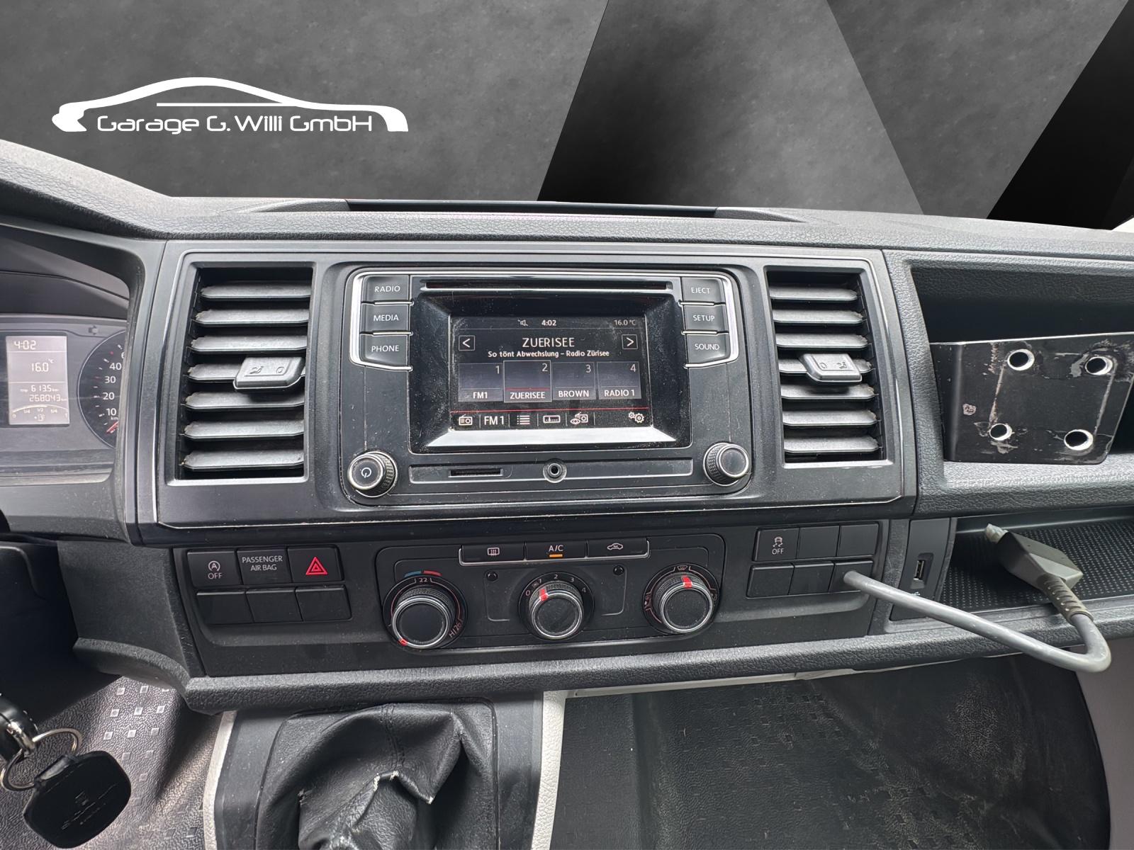 VW T6 2.0 TDI 4Motion-image-12