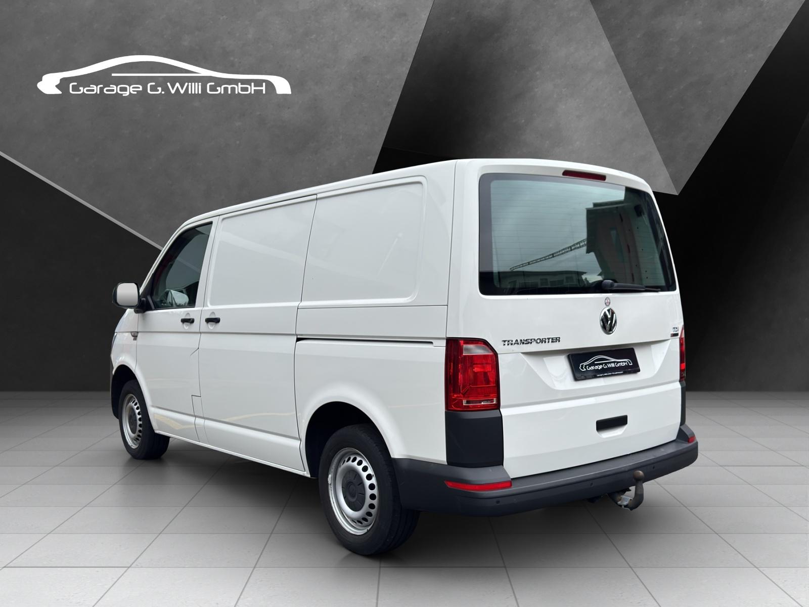 VW T6 2.0 TDI 4Motion-image-6