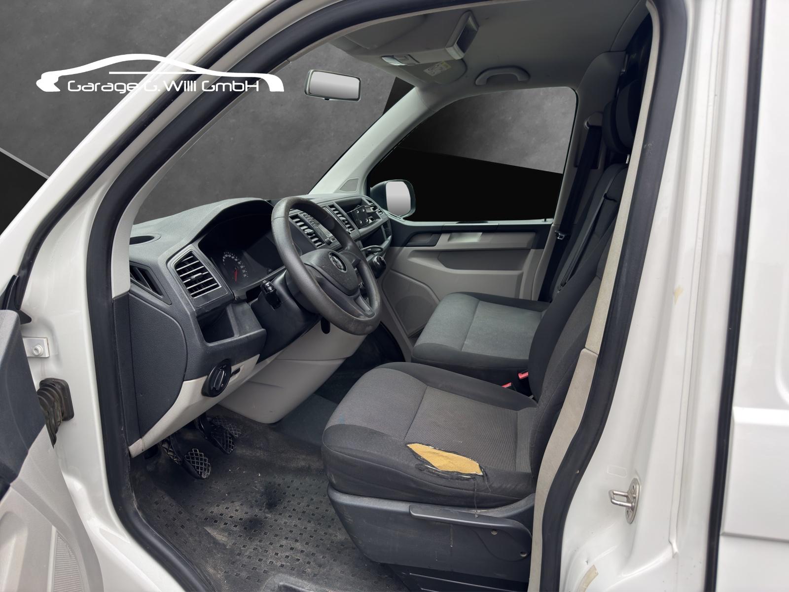 VW T6 2.0 TDI 4Motion-image-8