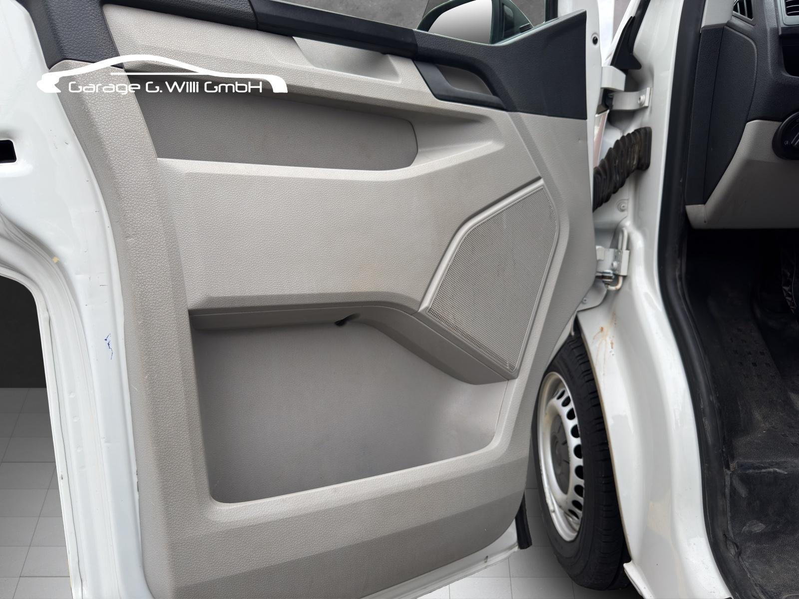 VW T6 2.0 TDI 4Motion-image-14