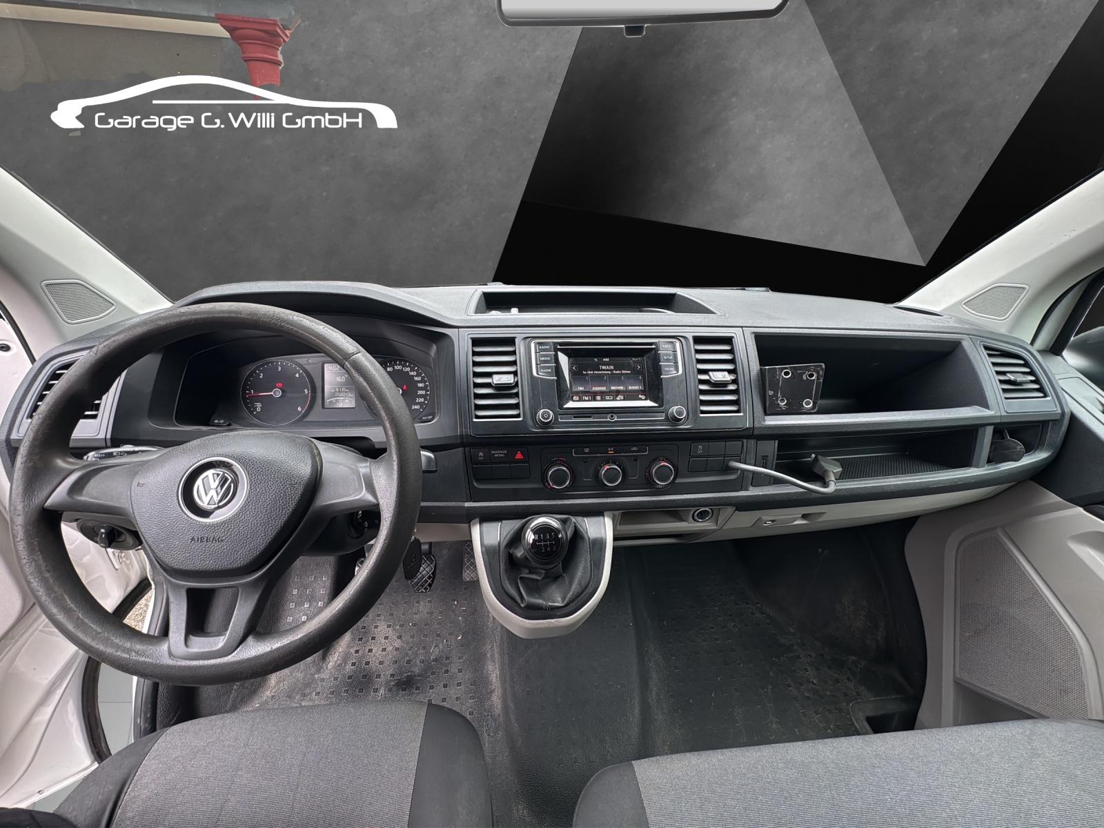 VW T6 2.0 TDI 4Motion-image-11