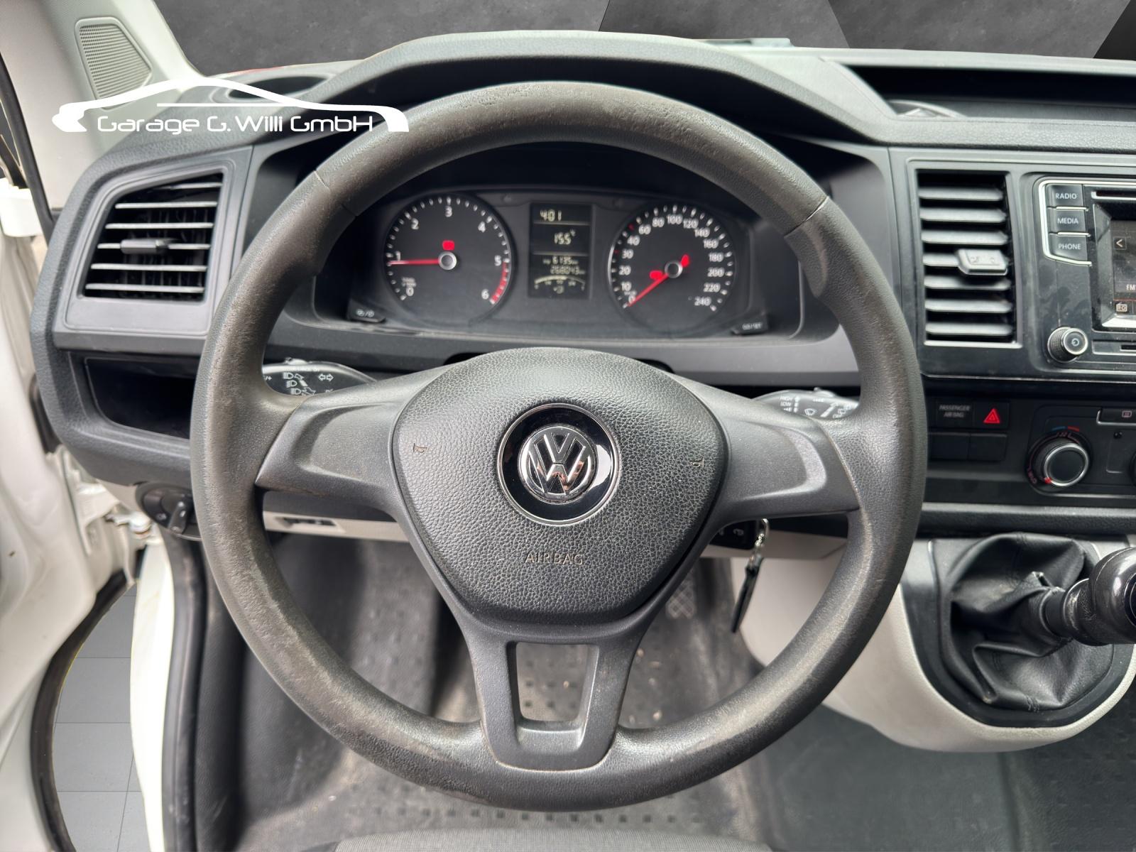 VW T6 2.0 TDI 4Motion-image-9