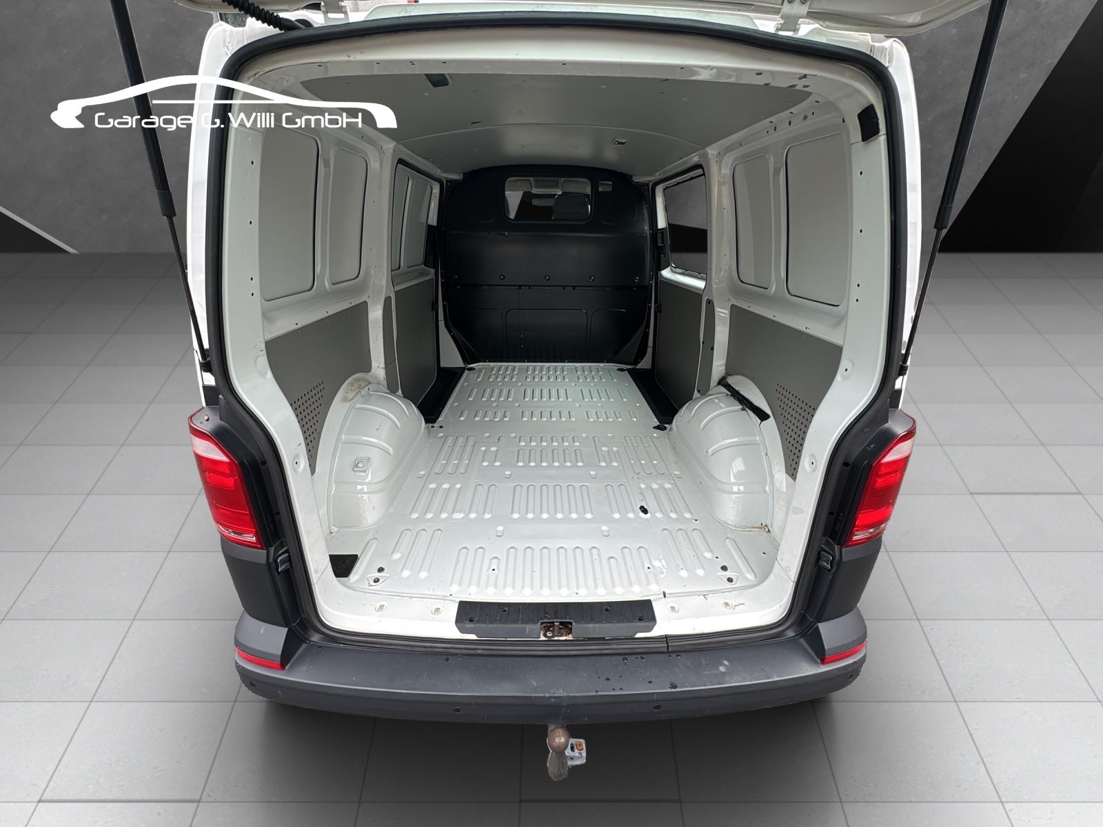 VW T6 2.0 TDI 4Motion-image-15