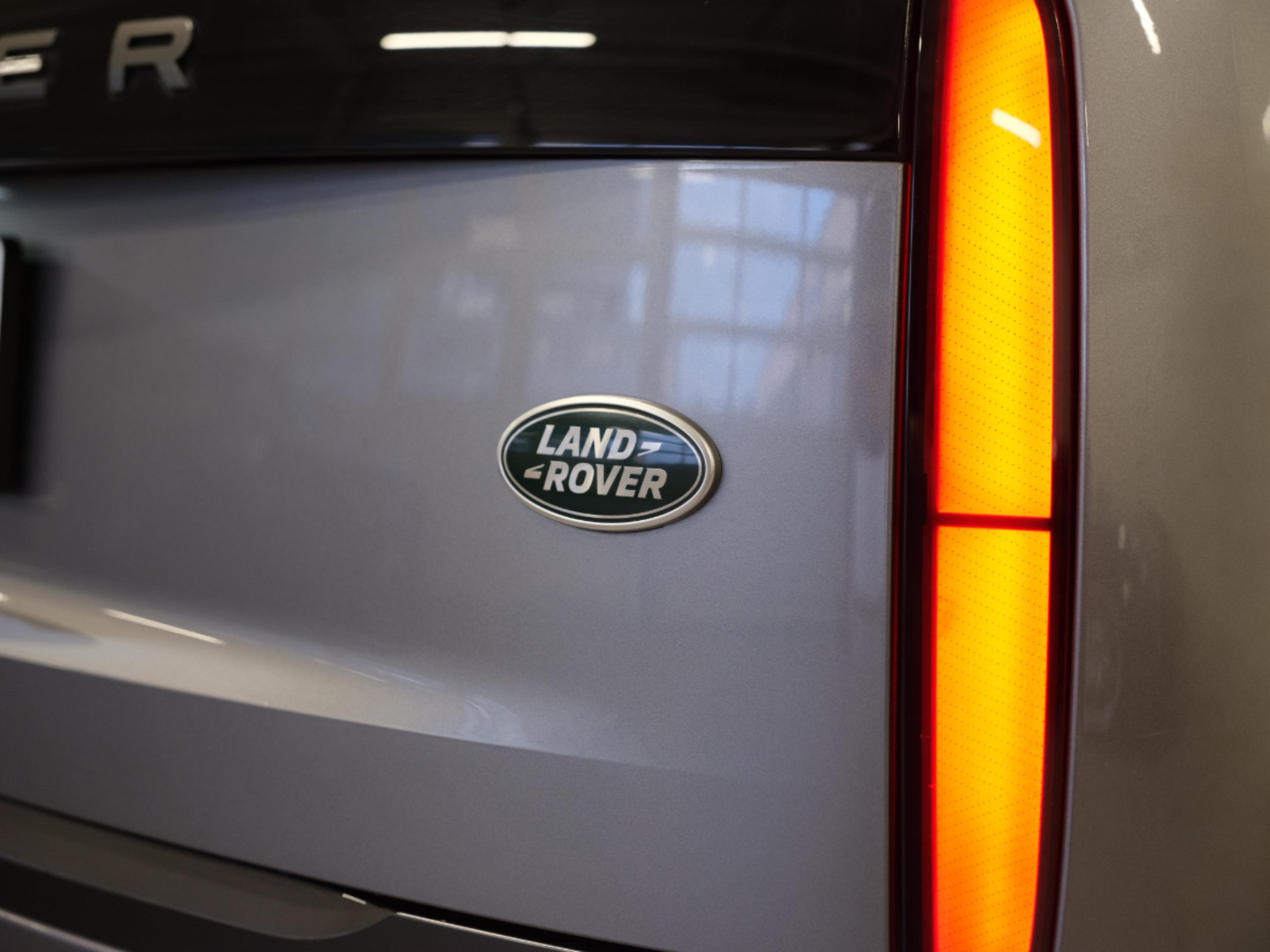 LAND ROVER Range Rover P510e Si6 PHEV Autobiography Automatic *Pack Klima* *Pack Shadow* *Panoramadach*-image-13