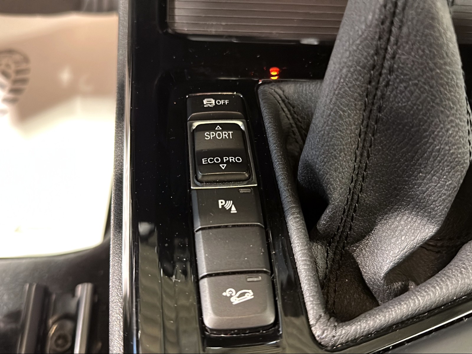 BMW X1 xDrive 20d Sport Line Steptronic-image-15