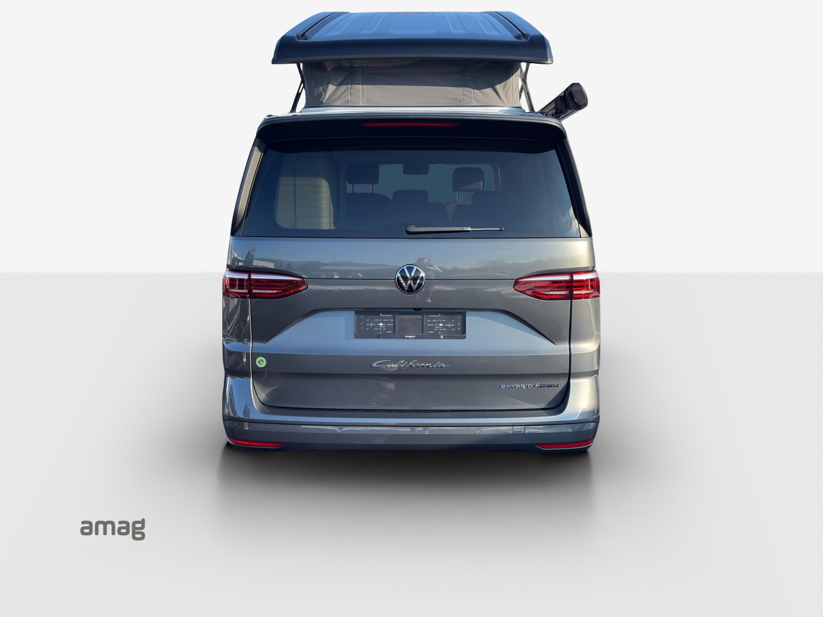 VW California eHybrid Ocean 4Motion-image-3