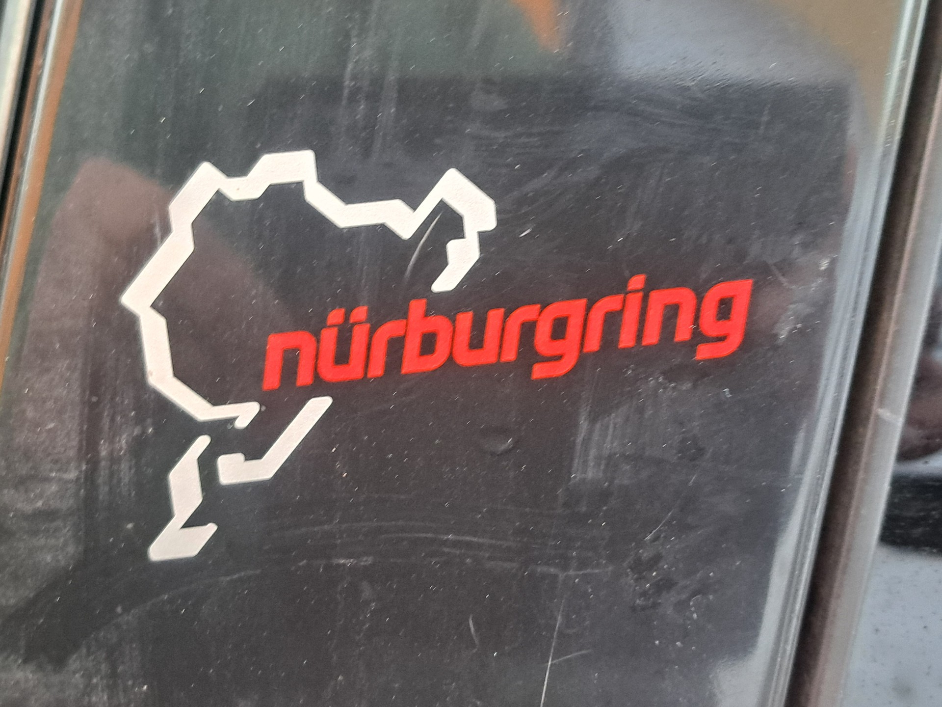 OPEL Corsa 1.6 Turbo OPC Nürburgring Edition-image-3