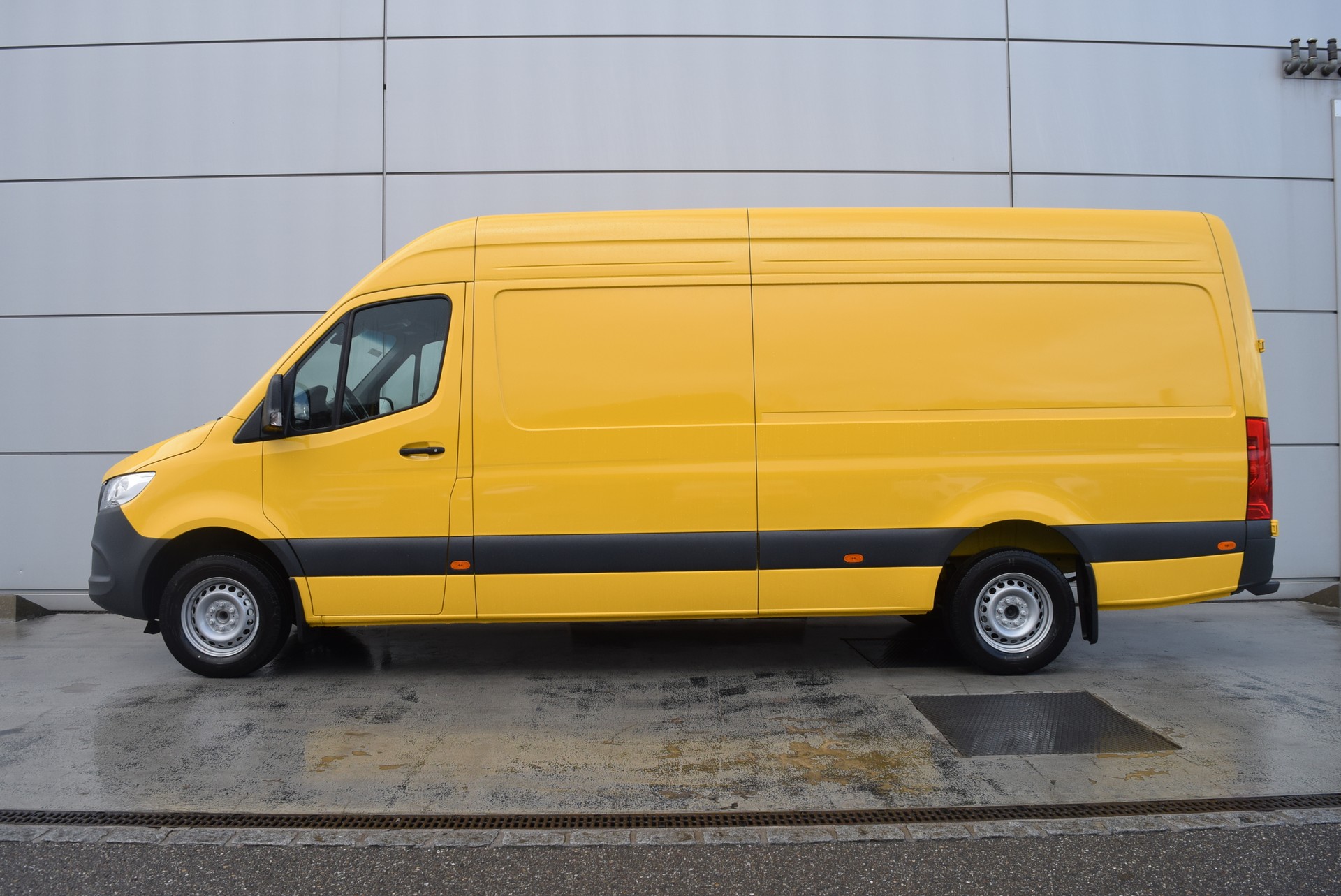 MERCEDES-BENZ Sprinter 315 CDI Lang 9G-TRONIC-showroom-element-2