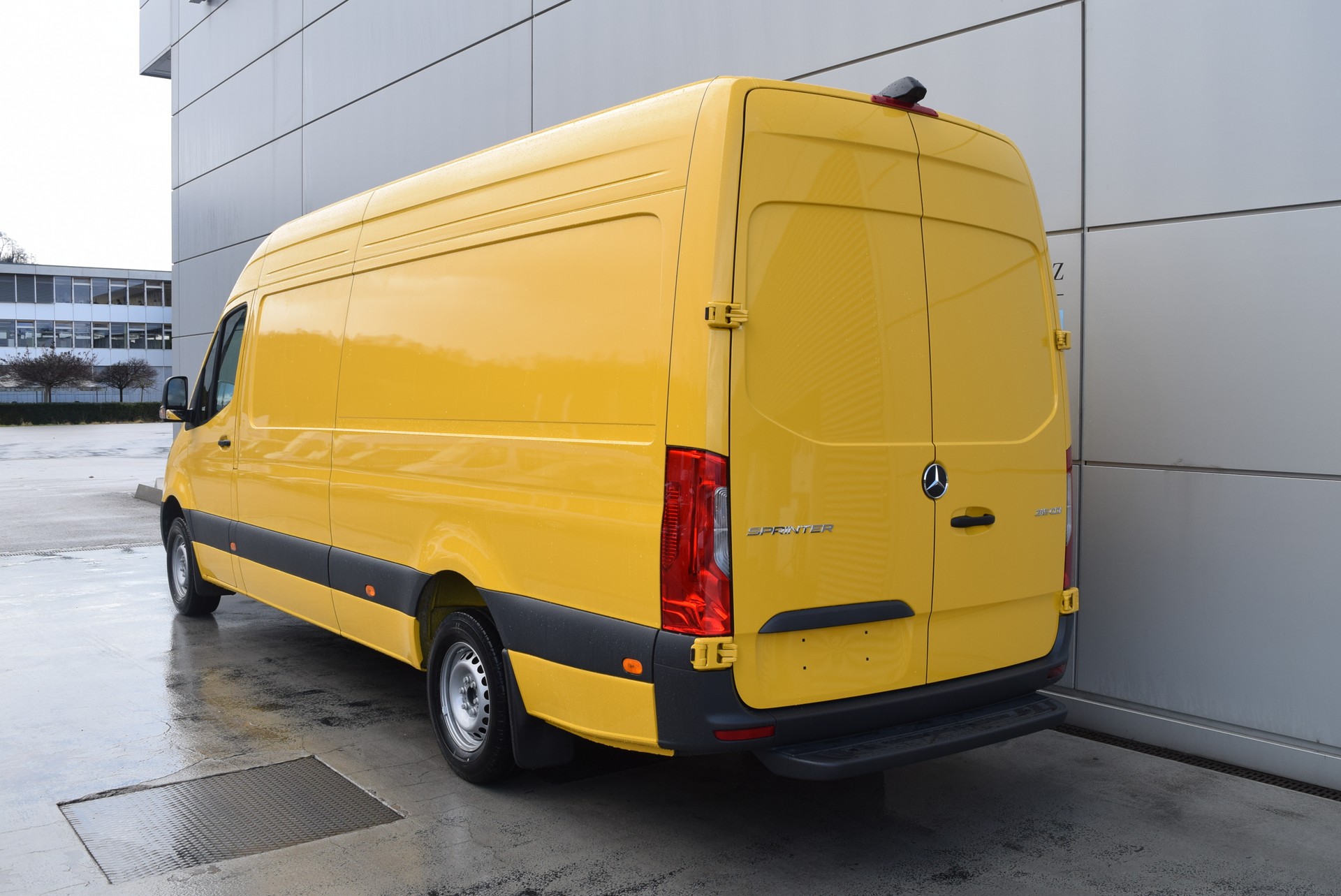 MERCEDES-BENZ Sprinter 315 CDI Lang 9G-TRONIC-showroom-element-3