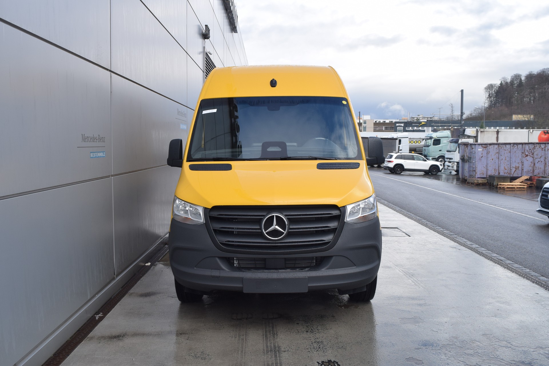 MERCEDES-BENZ Sprinter 315 CDI Lang 9G-TRONIC-showroom-element-1
