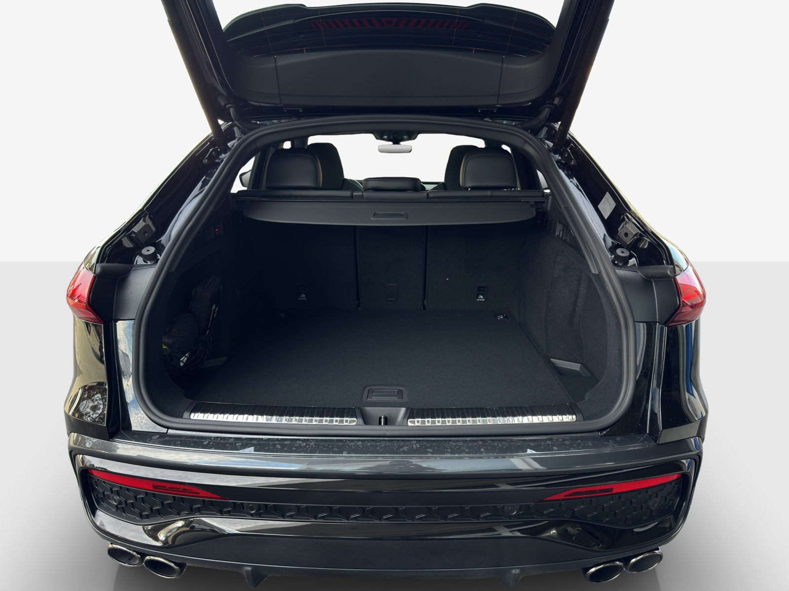 AUDI SQ5 Sportback TFSI quattro S-tronic-image-12