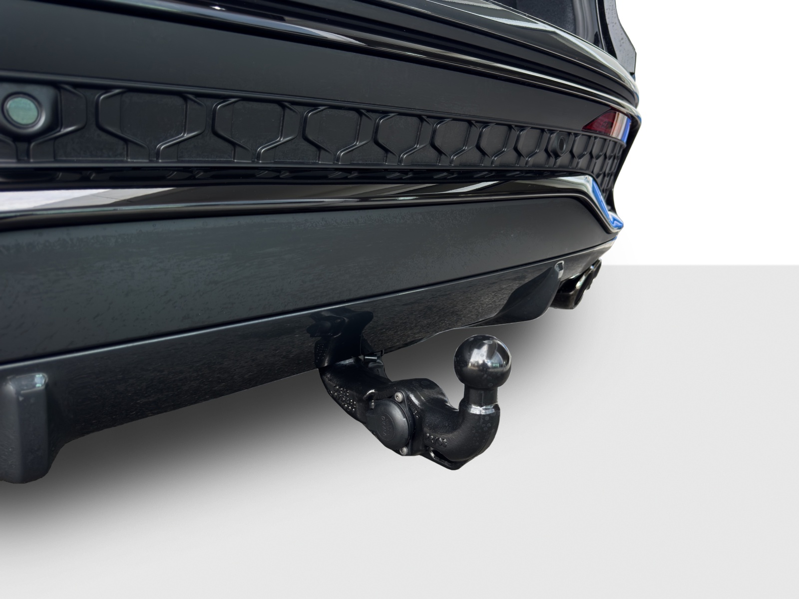 AUDI SQ5 Sportback TFSI quattro S-tronic-image-13