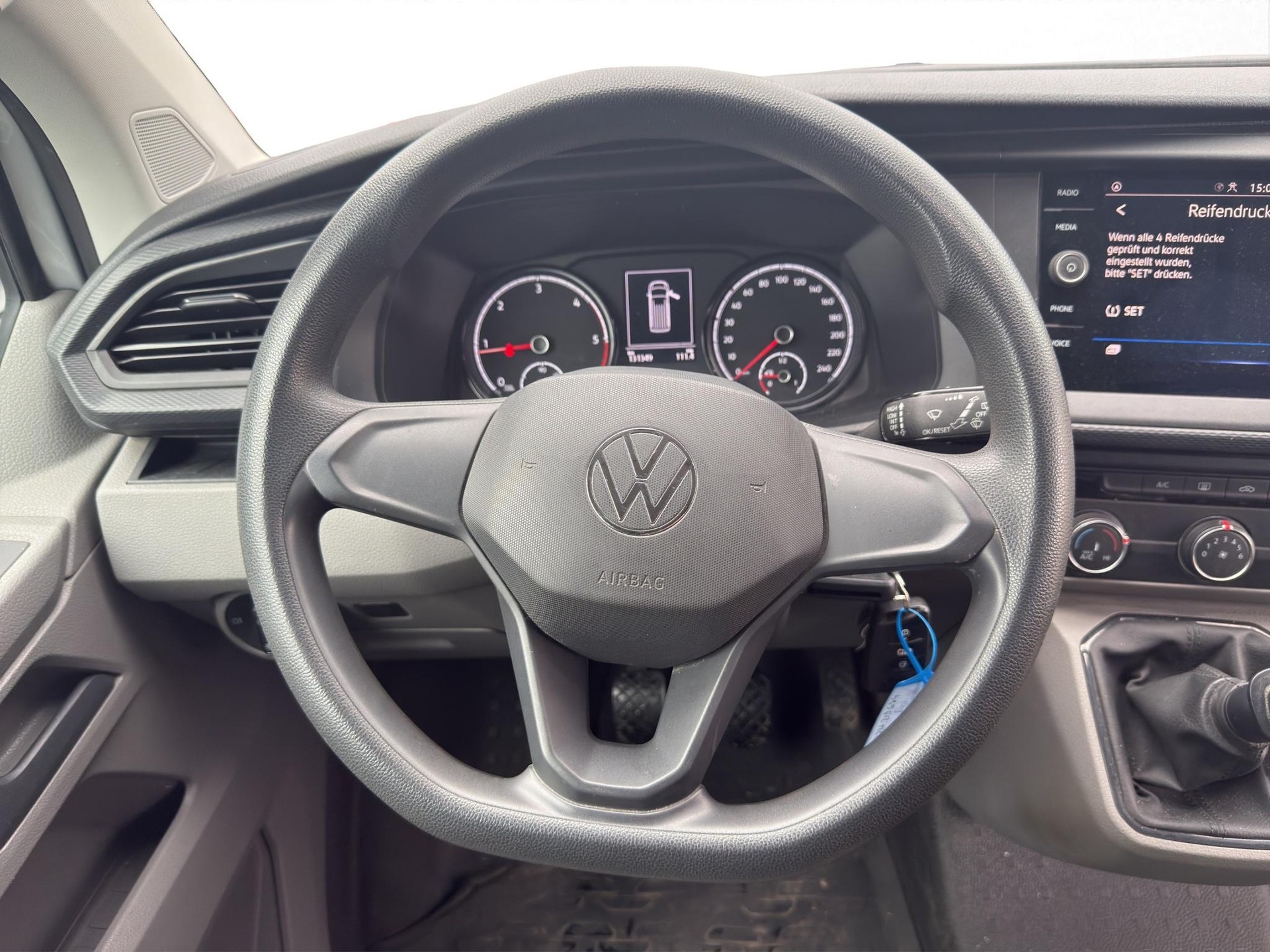 VW T6.1 Kaw. 3000 2.0 TDI 150-image-15