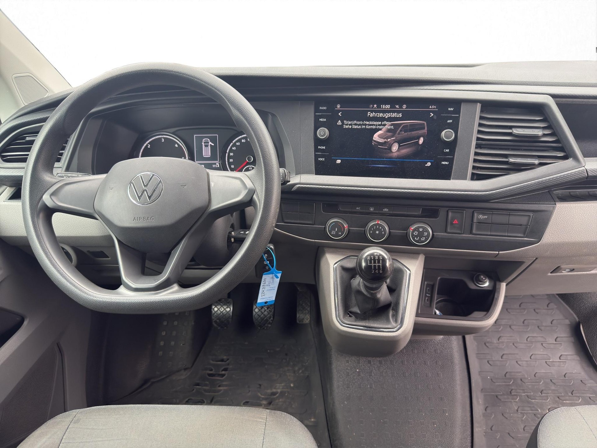 VW T6.1 Kaw. 3000 2.0 TDI 150-image-12