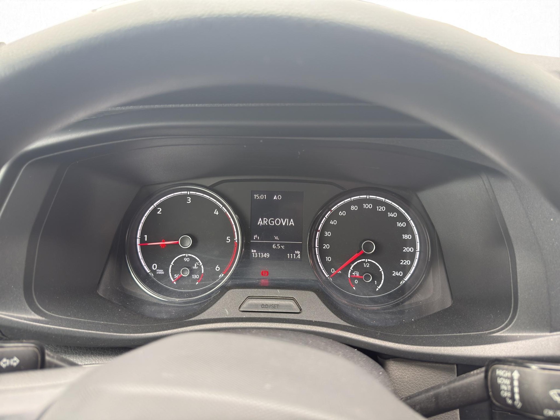 VW T6.1 Kaw. 3000 2.0 TDI 150-image-16