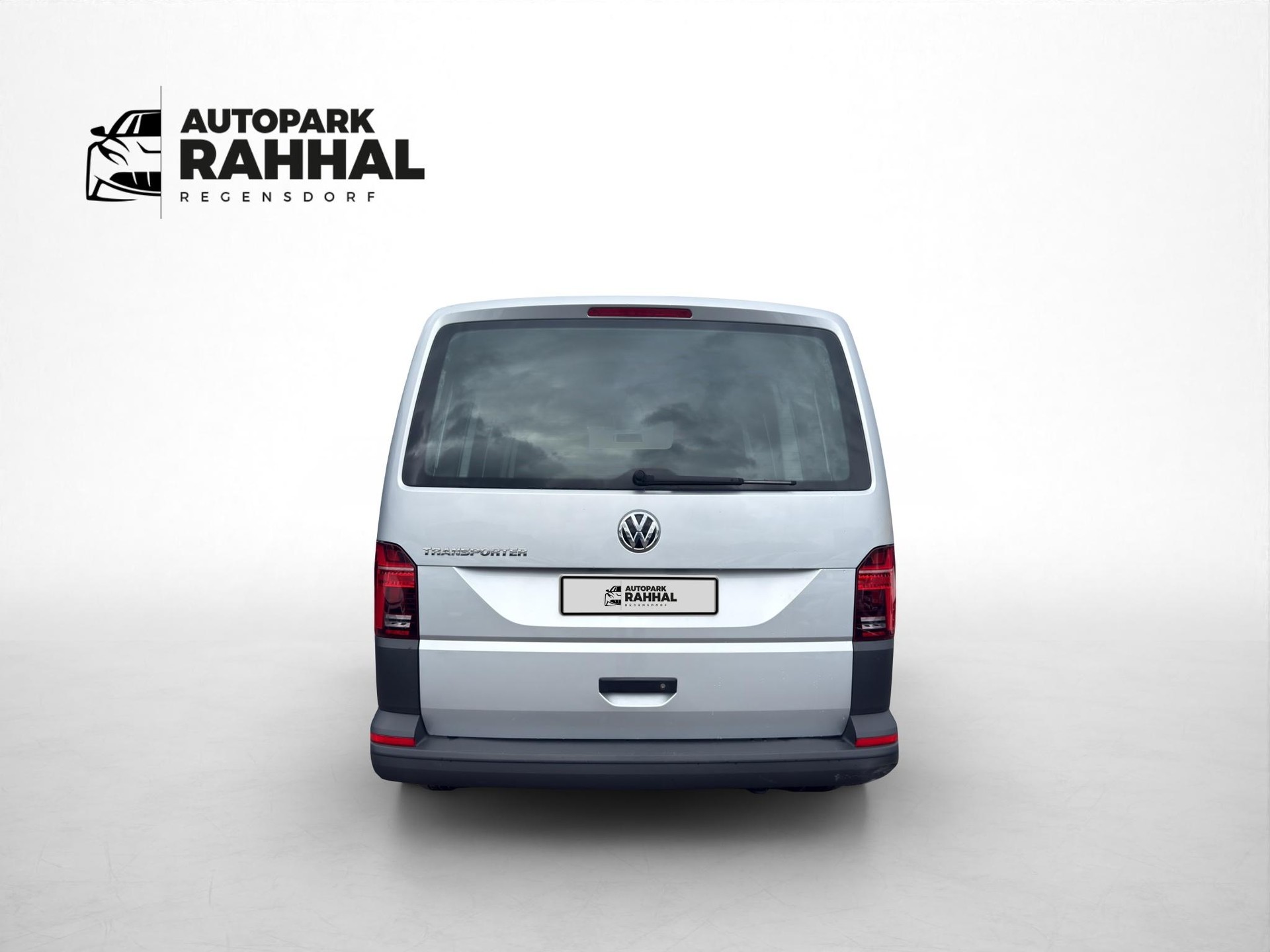 VW T6.1 Kaw. 3000 2.0 TDI 150-image-5