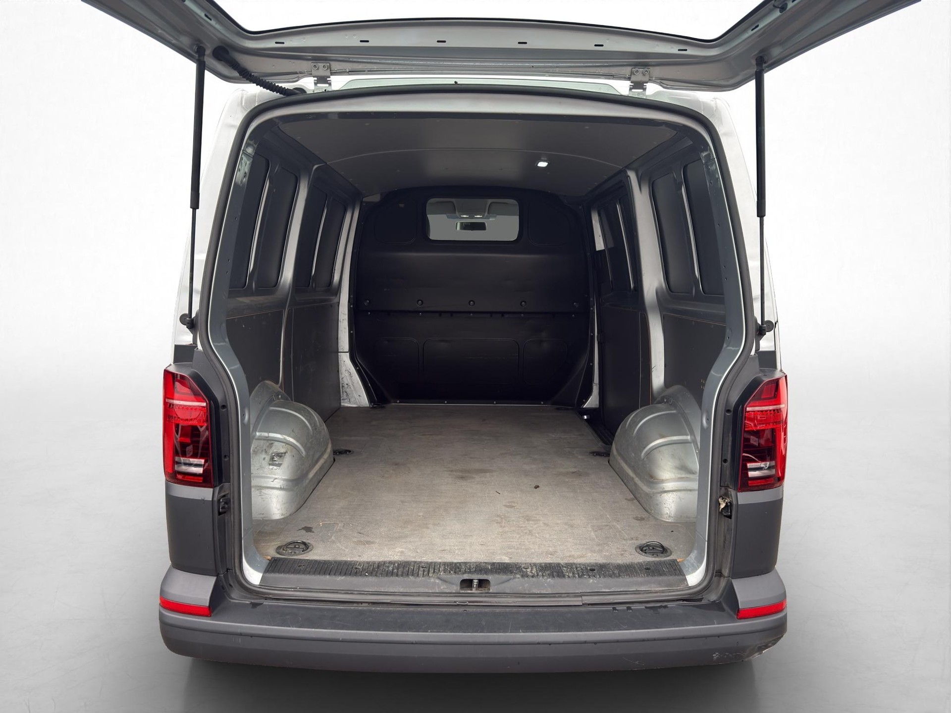 VW T6.1 Kaw. 3000 2.0 TDI 150-image-19