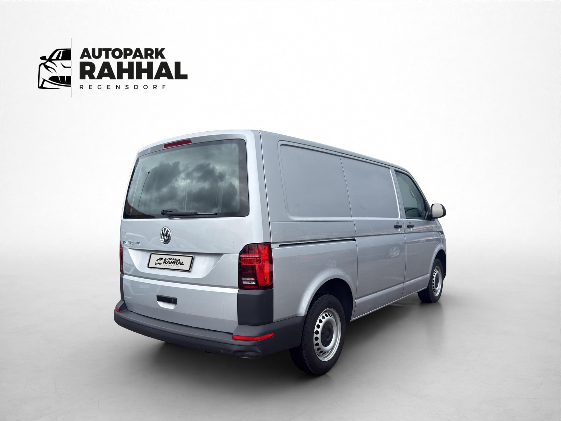 VW T6.1 Kaw. 3000 2.0 TDI 150-image-4