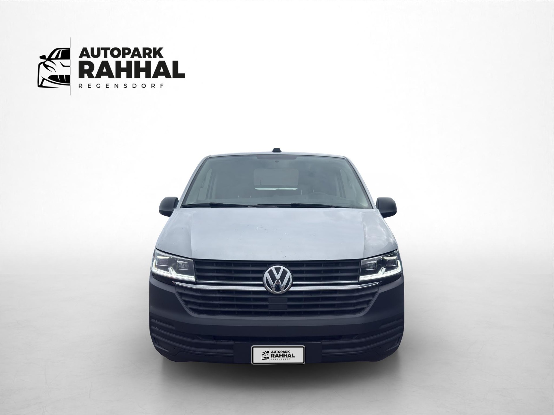 VW T6.1 Kaw. 3000 2.0 TDI 150-image-1