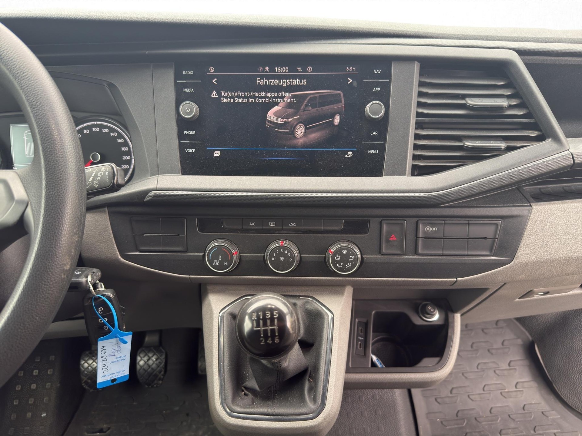 VW T6.1 Kaw. 3000 2.0 TDI 150-image-13