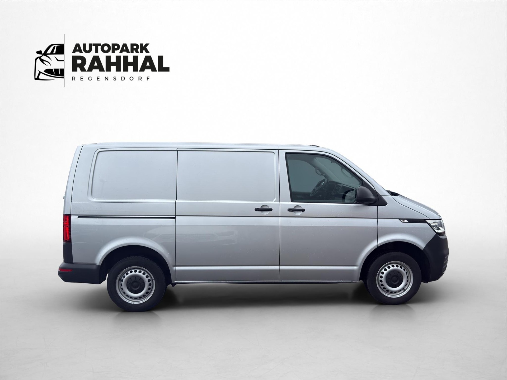 VW T6.1 Kaw. 3000 2.0 TDI 150-image-3