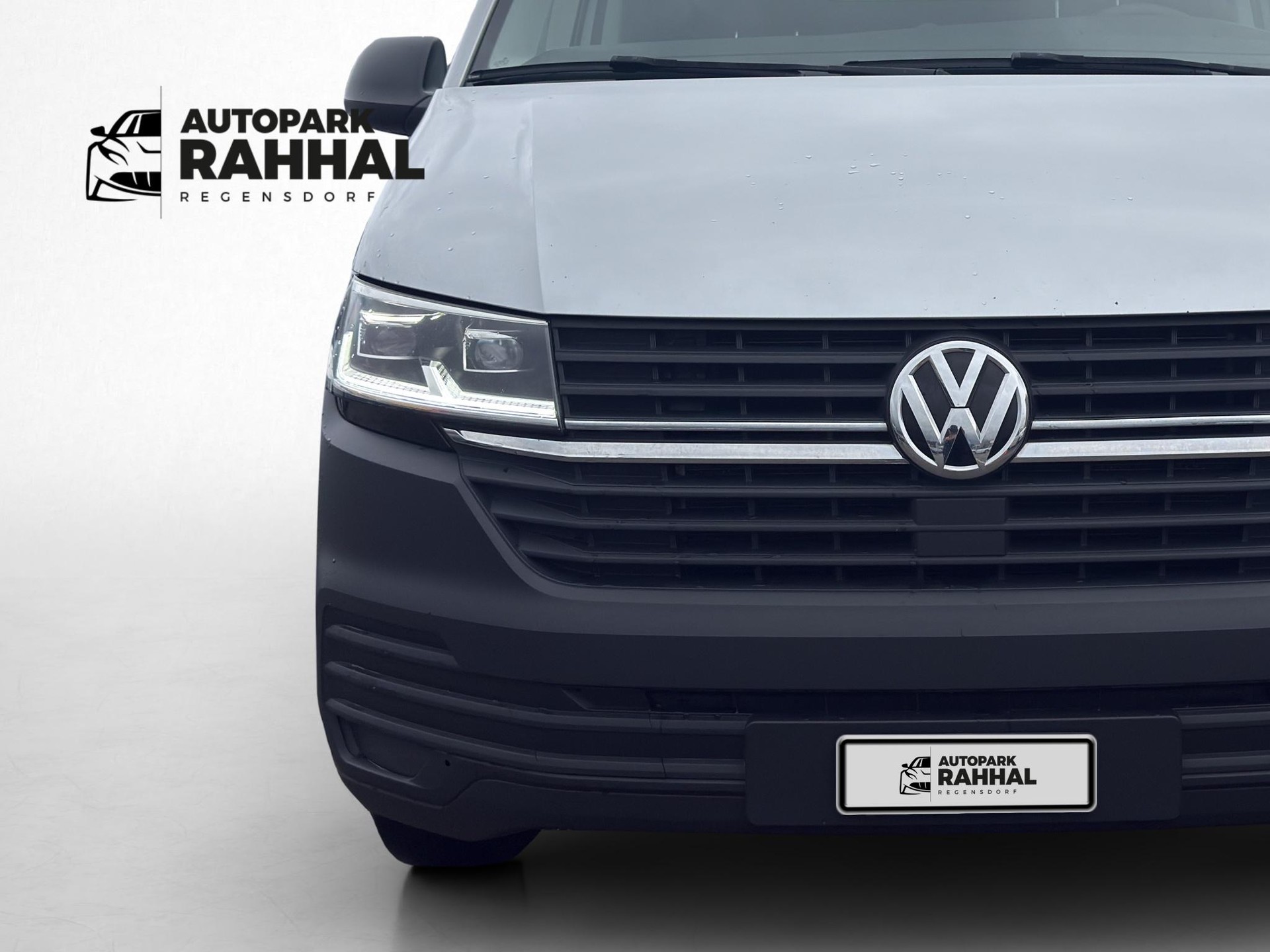 VW T6.1 Kaw. 3000 2.0 TDI 150-image-8
