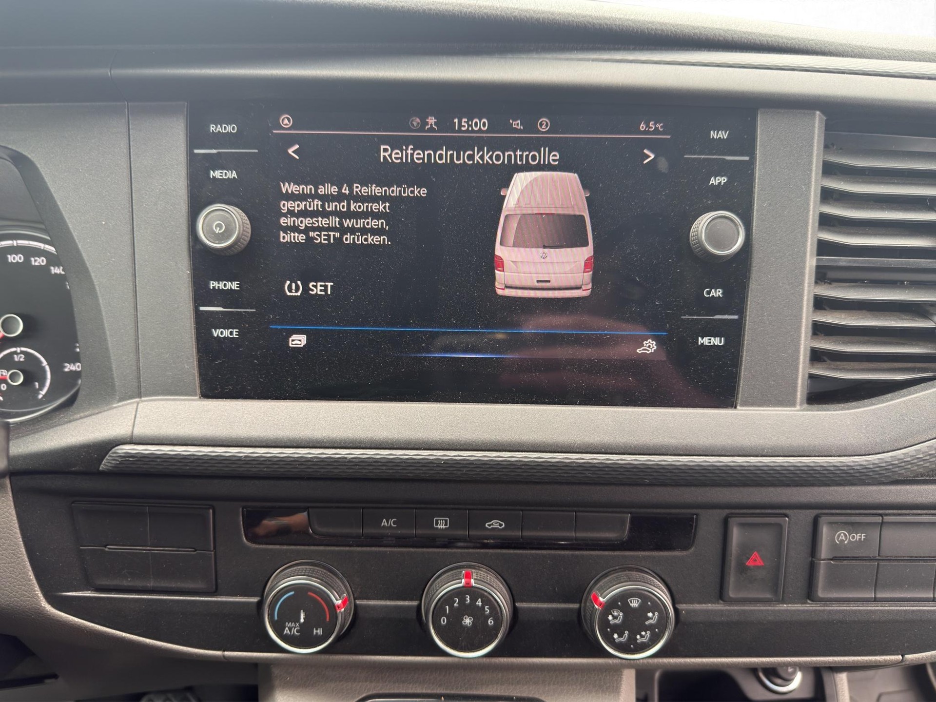 VW T6.1 Kaw. 3000 2.0 TDI 150-image-14