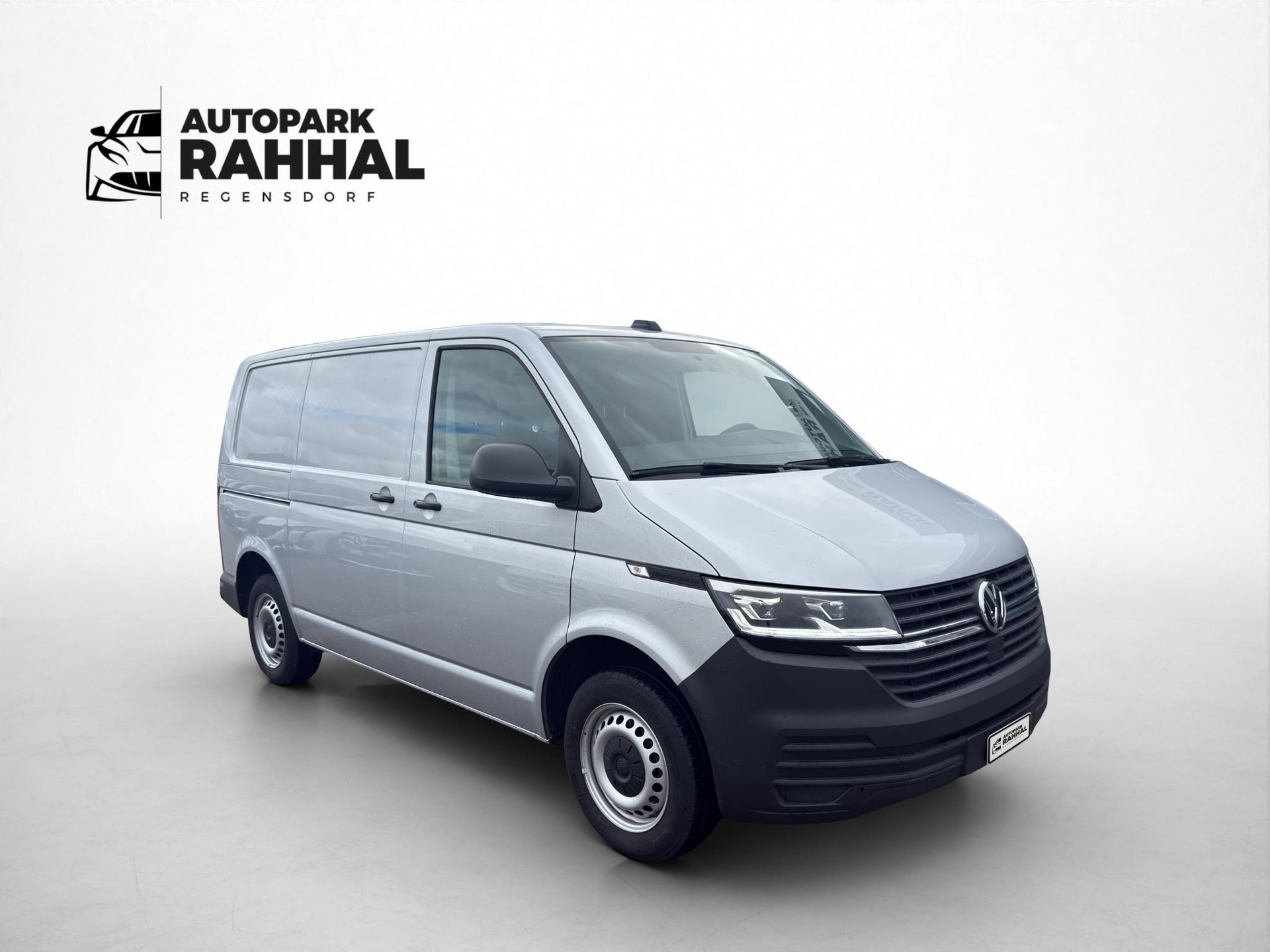 VW T6.1 Kaw. 3000 2.0 TDI 150-image-2