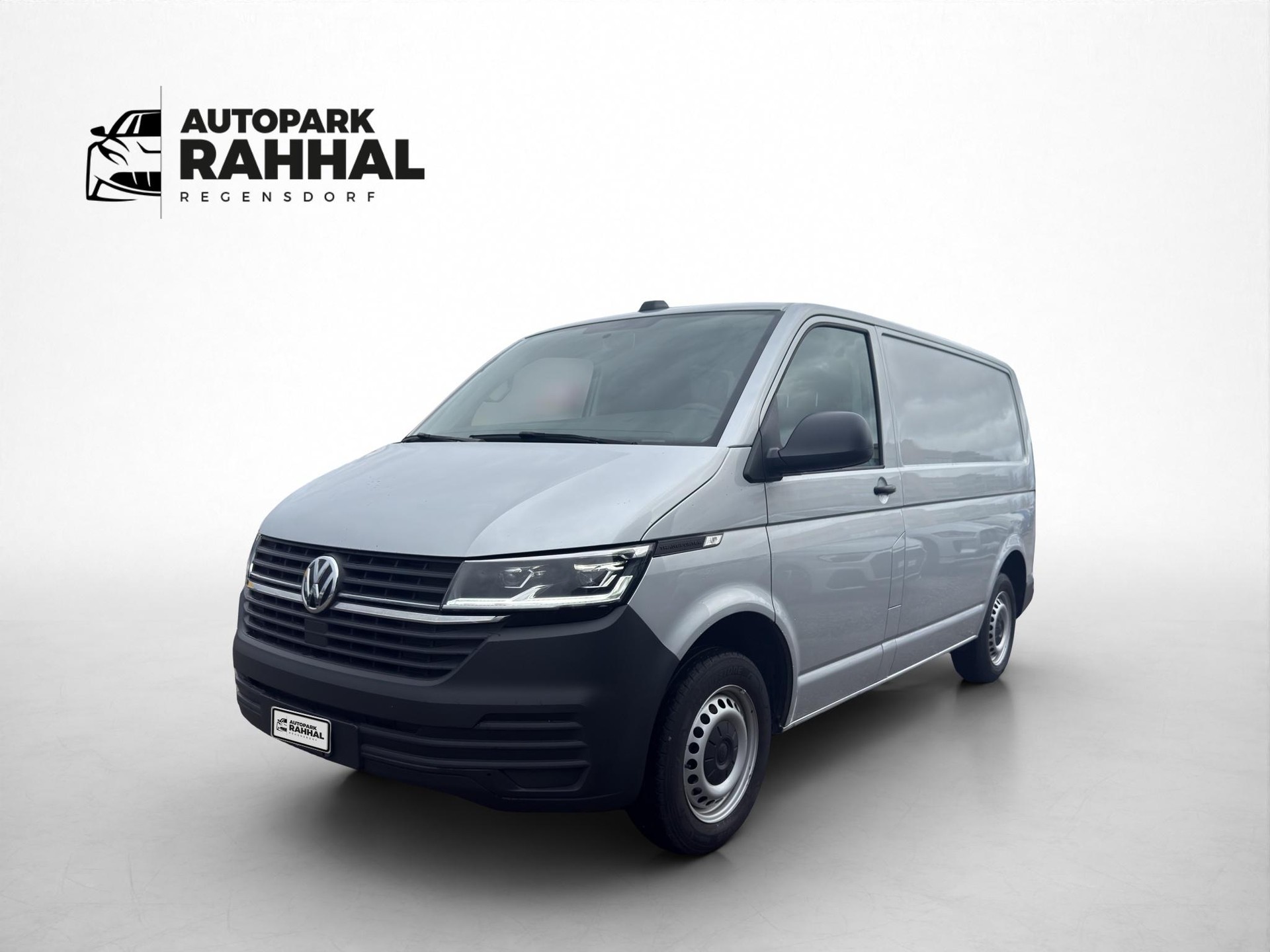 VW T6.1 Kaw. 3000 2.0 TDI 150-image-0