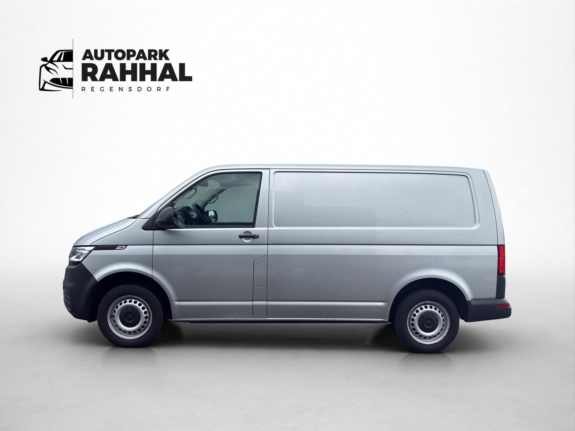 VW T6.1 Kaw. 3000 2.0 TDI 150-image-7