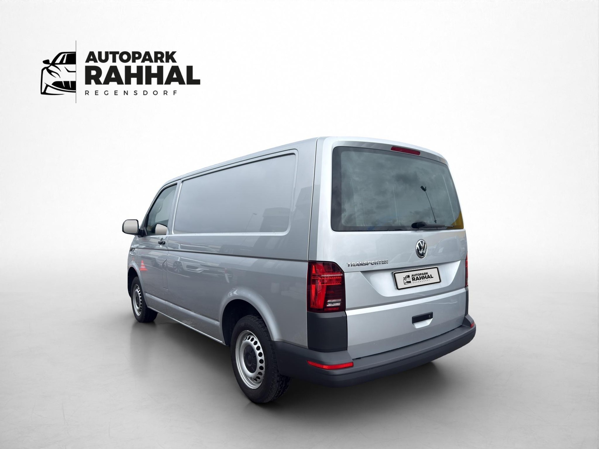 VW T6.1 Kaw. 3000 2.0 TDI 150-image-6